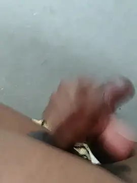 Snapshot of fpic chatting on February 2026 04:00:02 PM fpic online show from February 2026 04:00:02 PM