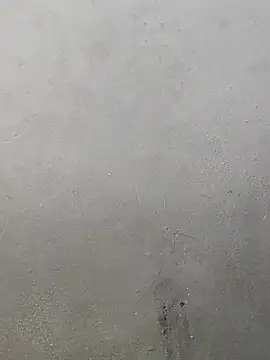 Snapshot of fpic chatting on February 2026 02:04:01 AM fpic online show from February 2026 02:04:01 AM