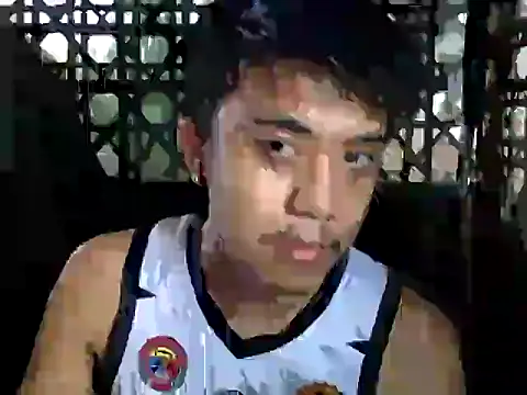 CrazyTwenties online show from July 2026 08:53:02 AM
