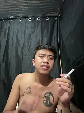 CrazyTwenties online show from July 2026 03:50:02 PM