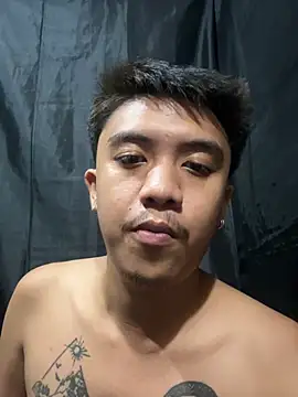 CrazyTwenties online show from July 2026 04:22:01 PM
