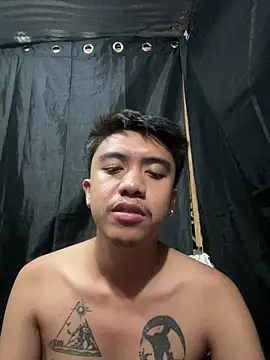 CrazyTwenties online show from July 2026 03:25:02 PM