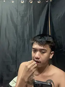 CrazyTwenties online show from July 2026 05:33:02 PM