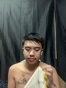 CrazyTwenties online show from July 2026 06:50:01 PM