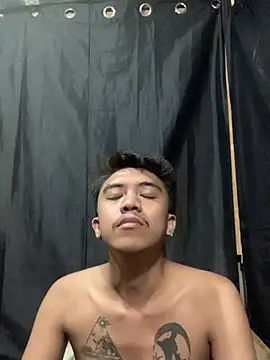 CrazyTwenties online show from July 2026 02:14:01 PM
