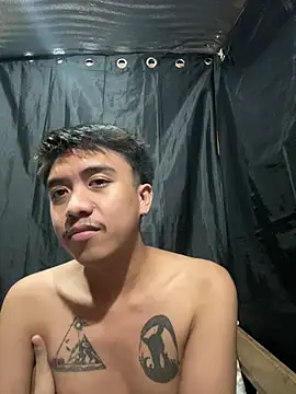 CrazyTwenties online show from July 2026 03:30:01 PM