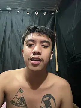 CrazyTwenties online show from July 2026 06:26:02 PM