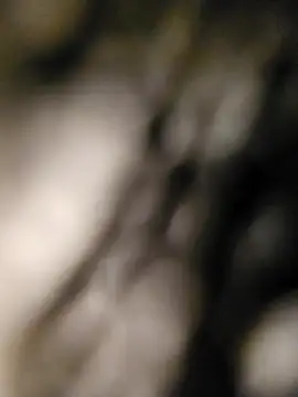 aniis46 online show from March 2026 08:24:01 PM