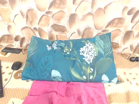 Snapshot of Lover_Bear_X chatting on January 2026 07:56:02 AM Lover Bear X online show from January 2026 07:56:02 AM