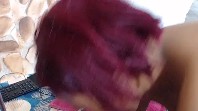 Snapshot of Lover_Bear_X chatting on February 2026 12:26:02 AM Lover Bear X online show from February 2026 12:26:02 AM