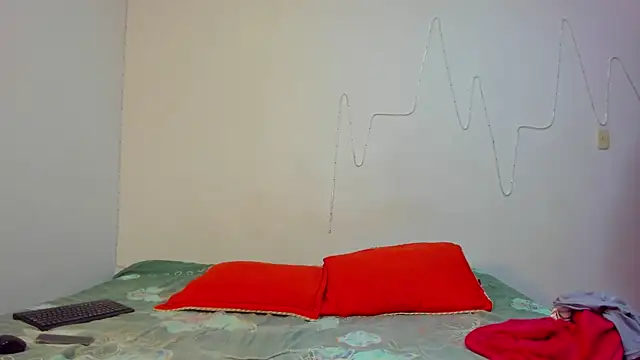 demonychloe online show from June 2026 01:09:02 PM