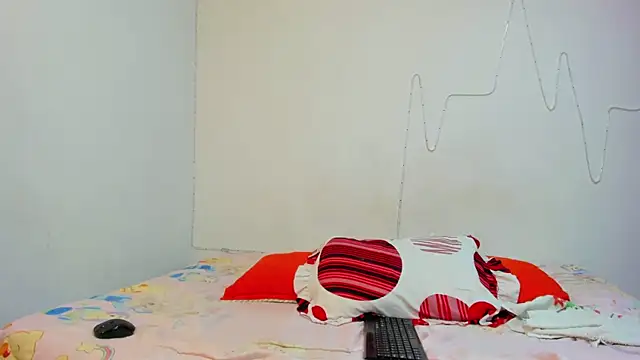 demonychloe online show from July 2026 11:22:01 PM