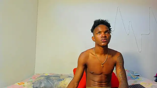 demonychloe online show from July 2026 11:49:02 AM