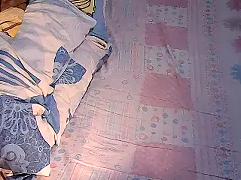 Snapshot of TsLibra chatting on April 2026 07:36:01 PM TsLibra online show from April 2026 07:36:01 PM