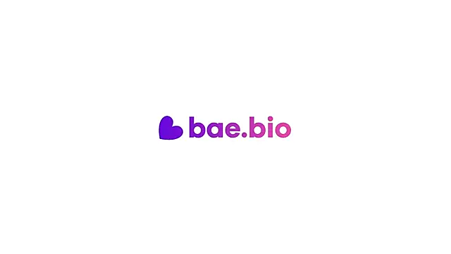 baedot online show from July 2026 03:59:02 AM