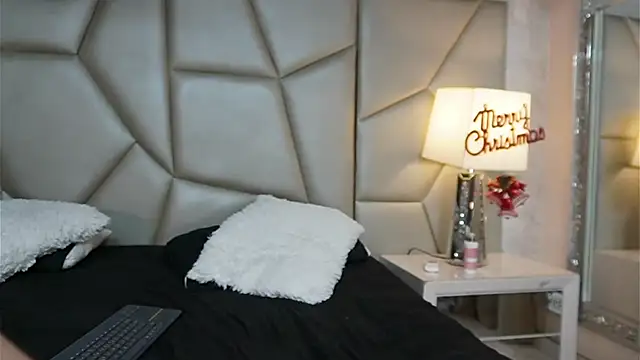 Be curious online show from December 2025 01:09:02 PM