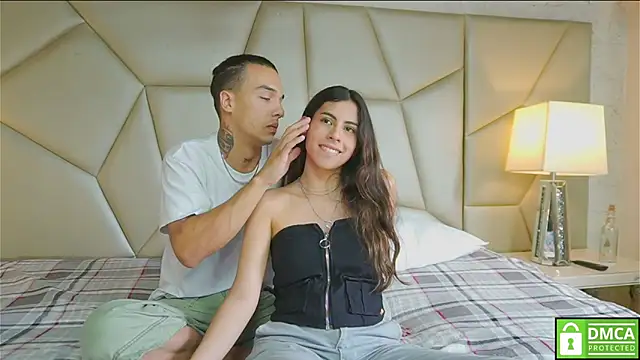 Be curious online show from March 2026 12:20:02 PM