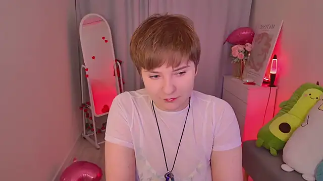 melissa   moore online show from February 2026 06:09:01 AM