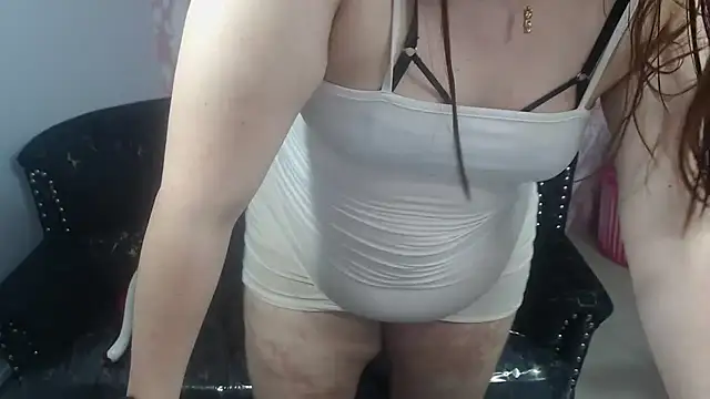 Oliviia ch online show from June 2026 12:34:02 AM
