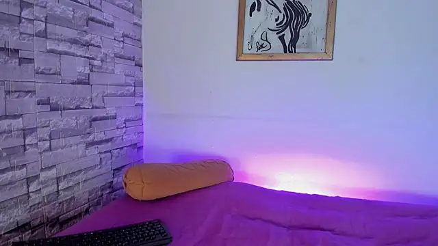 Snapshot of Serena_Fey chatting on January 2026 12:07:01 PM Serena Fey online show from January 2026 12:07:01 PM