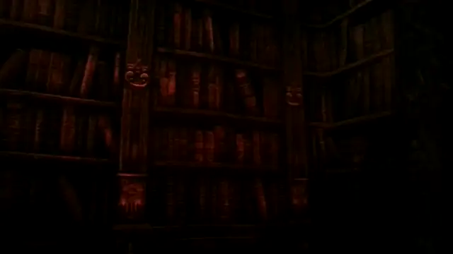 VenezuelaLuxeNoir online show from February 2026 08:35:02 AM