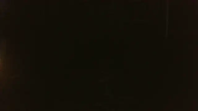 Snapshot of VenezuelaLuxeNoir chatting on May 2026 07:37:02 AM VenezuelaLuxeNoir online show from May 2026 07:37:02 AM