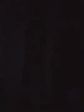 VenezuelaLuxeNoir online show from July 2026 08:42:01 AM