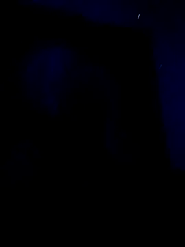 VenezuelaLuxeNoir online show from July 2026 07:06:02 AM
