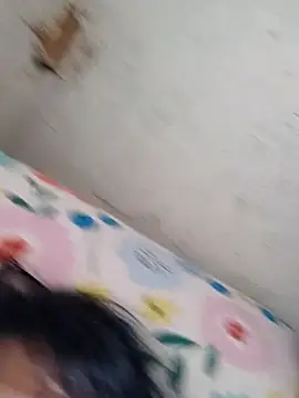 braidqueen00 online show from December 2025 05:20:01 PM