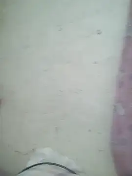 braidqueen00 online show from December 2025 03:09:02 PM