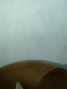 braidqueen00 online show from February 2026 03:54:01 AM