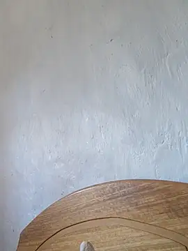 braidqueen00 online show from February 2026 04:43:02 PM