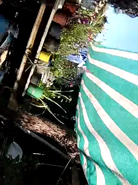 braidqueen00 online show from February 2026 02:32:02 PM