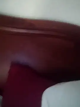 braidqueen00 online show from February 2026 04:39:02 AM