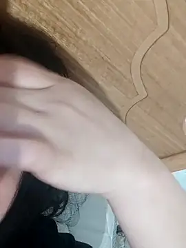 braidqueen00 online show from February 2026 01:33:01 AM