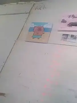 braidqueen00 online show from February 2026 04:35:01 PM