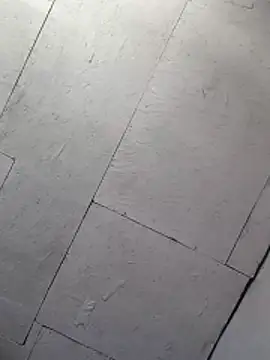 braidqueen00 online show from February 2026 04:14:02 PM