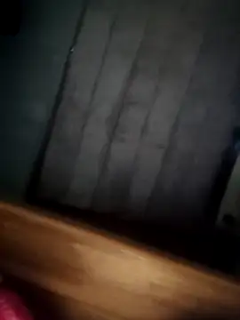 braidqueen00 online show from February 2026 03:02:02 AM