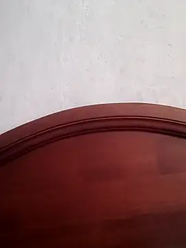 braidqueen00 online show from February 2026 03:30:02 PM