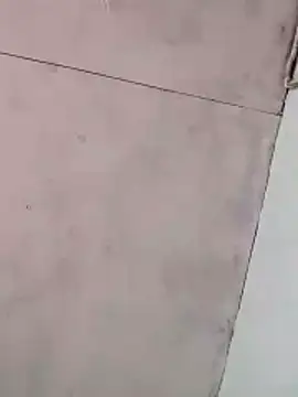 braidqueen00 online show from February 2026 08:04:02 PM