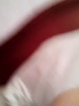 braidqueen00 online show from February 2026 03:56:02 PM