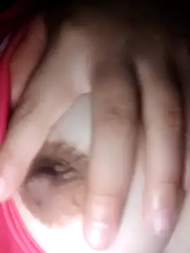 braidqueen00 online show from February 2026 04:13:01 AM