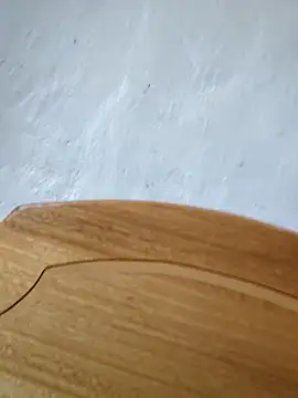 braidqueen00 online show from February 2026 05:00:02 PM