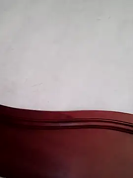 braidqueen00 online show from February 2026 02:25:02 PM