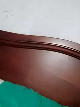 braidqueen00 online show from February 2026 02:53:02 AM