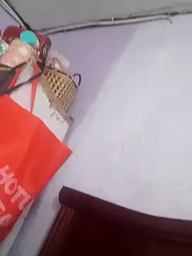 braidqueen00 online show from February 2026 03:10:01 PM