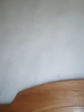 braidqueen00 online show from February 2026 02:10:01 AM