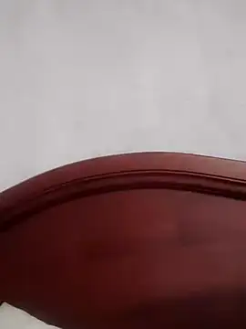 braidqueen00 online show from February 2026 07:02:02 PM