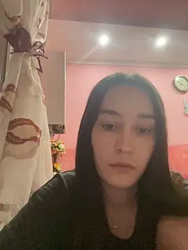 Snapshot of Helensweetyx chatting on November 2025 07:24:01 PM Helensweetyx online show from November 2025 07:24:01 PM