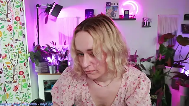 Snapshot of xzoeyryanx chatting on January 2026 06:57:01 PM xzoeyryanx online show from January 2026 06:57:01 PM